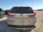 Lot #3004249846 2017 HONDA CR-V EXL