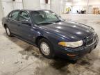 BUICK LESABRE CU photo