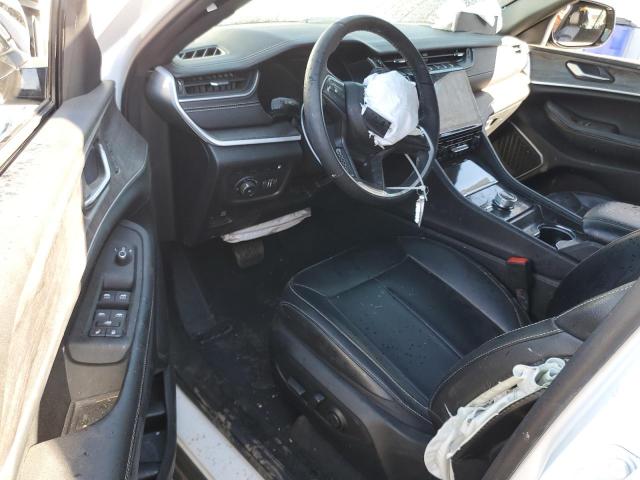 1C4RJYB62RC136713 2024 JEEP GRAND CHER