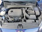 Lot #3027096827 2020 KIA FORTE GT