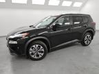 2023 NISSAN ROGUE SV - JN8BT3BA4PW404437