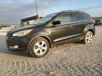 FORD ESCAPE SE photo