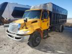 Lot #3027374846 2013 INTERNATIONAL 4000 4300