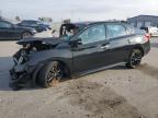 2018 NISSAN SENTRA S - 3N1AB7AP9JY288999