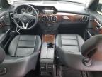 MERCEDES-BENZ GLK 350 photo