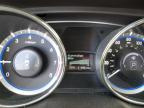 Lot #3006865517 2011 HYUNDAI SONATA GLS