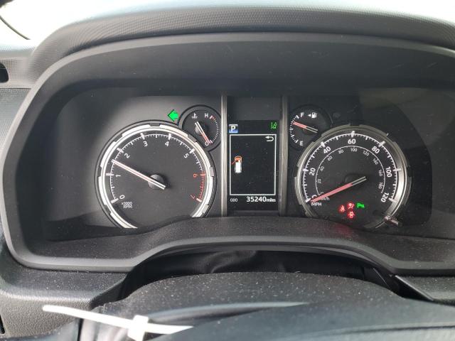2022 TOYOTA 4RUNNER LI JTEKU5JR0N5986952