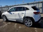 Lot #3027356296 2023 MERCEDES-BENZ GLA 250 4M