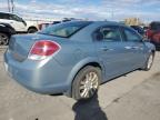 Lot #3024291809 2007 SATURN AURA XE