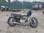 Lot #2960321817 1975 YAMAHA XS650