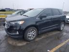 2022 FORD EDGE SEL - 2FMPK4J9XNBB01299