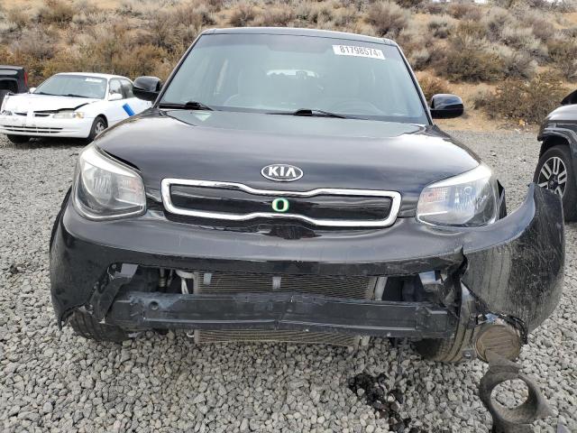 VIN KNDJP3A5XF7188716 2015 KIA SOUL no.5