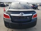 BUICK LACROSSE P photo