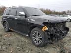 Lot #3023711874 2020 NISSAN ARMADA SV