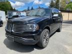 LINCOLN NAVIGATOR снимка