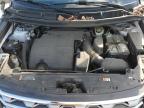 Lot #3023951237 2017 FORD EXPLORER X