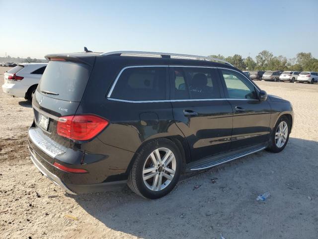 2015 MERCEDES-BENZ GL 450 4MA - 4JGDF6EE9FA444418