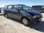 HONDA ODYSSEY EX photo