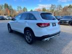 MERCEDES-BENZ GLC 300 4M photo