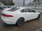 JAGUAR XF PREMIUM снимка