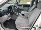 Lot #3023819874 2013 TOYOTA HIGHLANDER