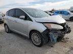 Lot #3024818358 2014 FORD C-MAX SEL