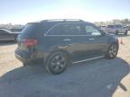 Lot #3033425102 2013 ACURA MDX TECHNO