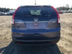 HONDA CR-V EXL photo