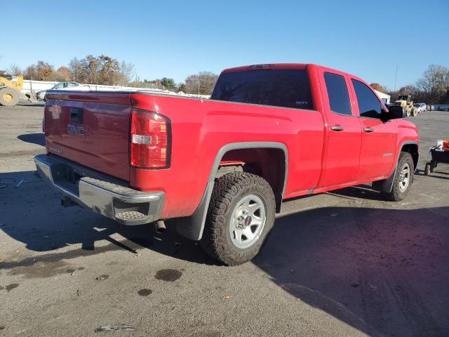 Vin: 1gtv2lec1hz370823, lot: 78986894, gmc sierra k1500 20173