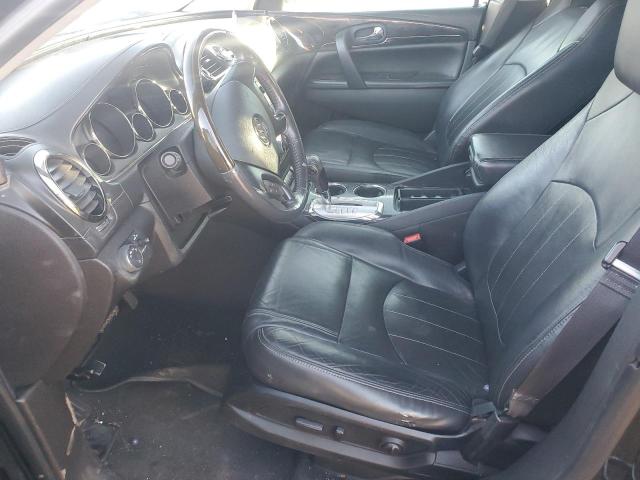 2016 BUICK ENCLAVE - 5GAKVBKD2GJ137338