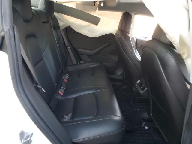 VIN 5YJ3E1EA2JF049175 2018 TESLA MODEL 3 no.10