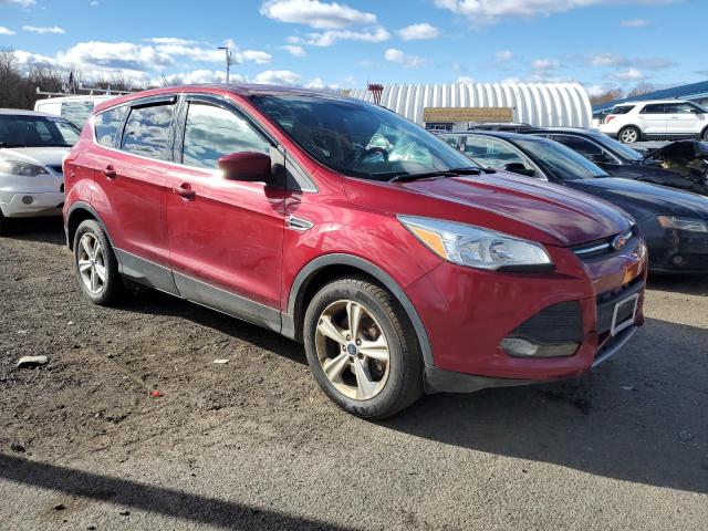 VIN 1FMCU9G99FUB23335 2015 Ford Escape, SE no.4