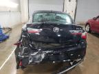 Lot #3025061174 2020 ACURA ILX PREMIU