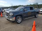 2017 GMC SIERRA C15 - 3GTP1MEC9HG512904