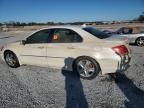 Lot #3033451092 2005 ACURA RL