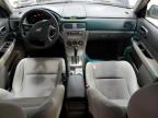 Lot #3020209016 2006 SUBARU FORESTER 2