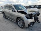 Lot #3026130303 2021 MERCEDES-BENZ GLS 450 4M