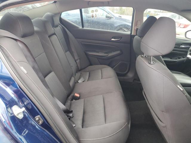 2019 NISSAN ALTIMA S - 1N4BL4BV6KC249524