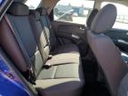 KIA SPORTAGE L photo