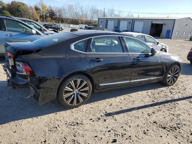 2023 VOLVO S90 PLUS - LVY062MN5PP325494