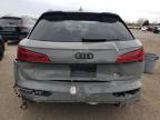 AUDI Q5 PREMIUM снимка