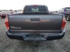 Lot #3025160235 2013 TOYOTA TACOMA ACC