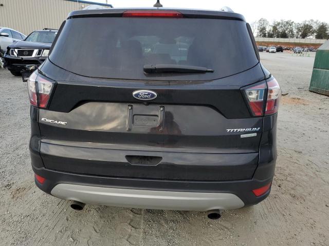 2018 FORD ESCAPE TIT - 1FMCU0J93JUA61508