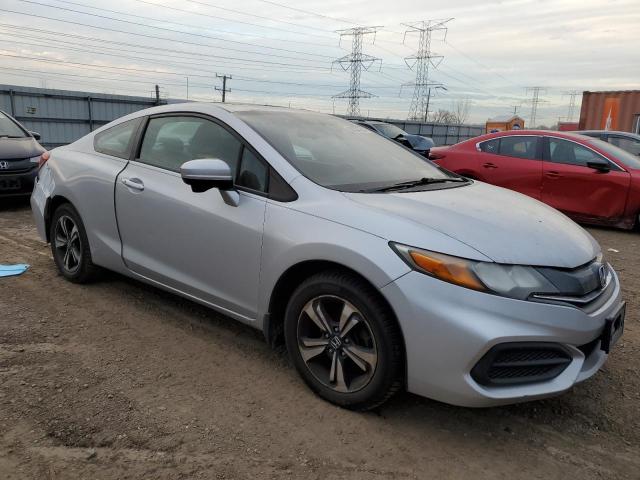 Vin: 2hgfg3b86fh529811, lot: 47594865, honda civic ex 20154