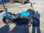 2022 HARLEY-DAVIDSON FXBBS - 1HD1YYK17NB036831