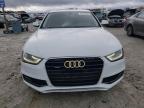 Lot #3024438528 2015 AUDI A4 PREMIUM