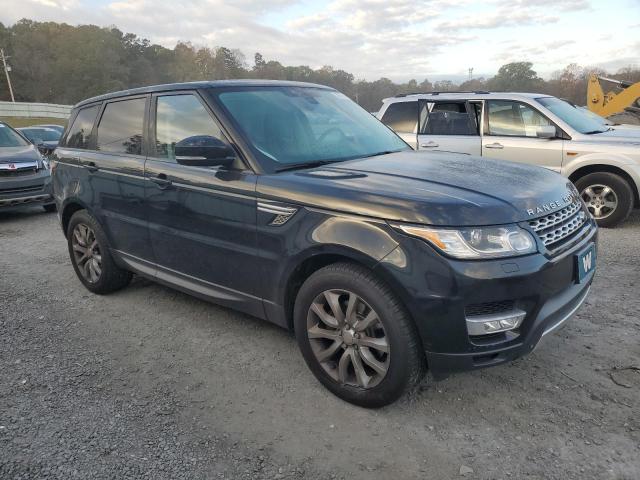 VIN SALWR2WF5EA500642 2014 LAND ROVER RANGEROVER no.4