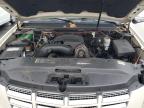 Lot #3024298830 2007 CADILLAC ESCALADE L