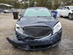 Lot #2957637107 2016 BUICK VERANO