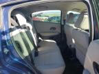 Lot #3006968266 2016 HONDA HR-V LX